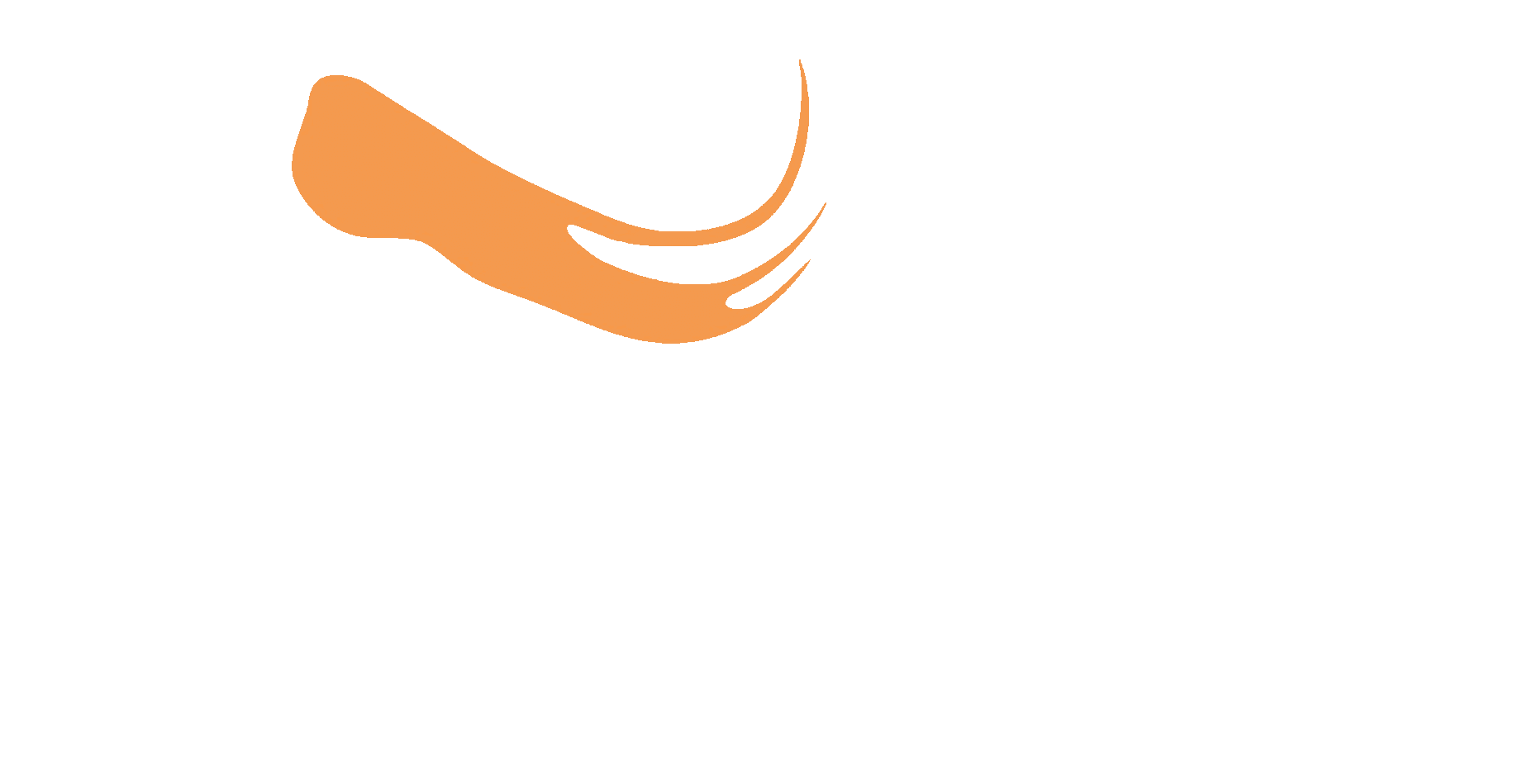 Millenar Assessoria