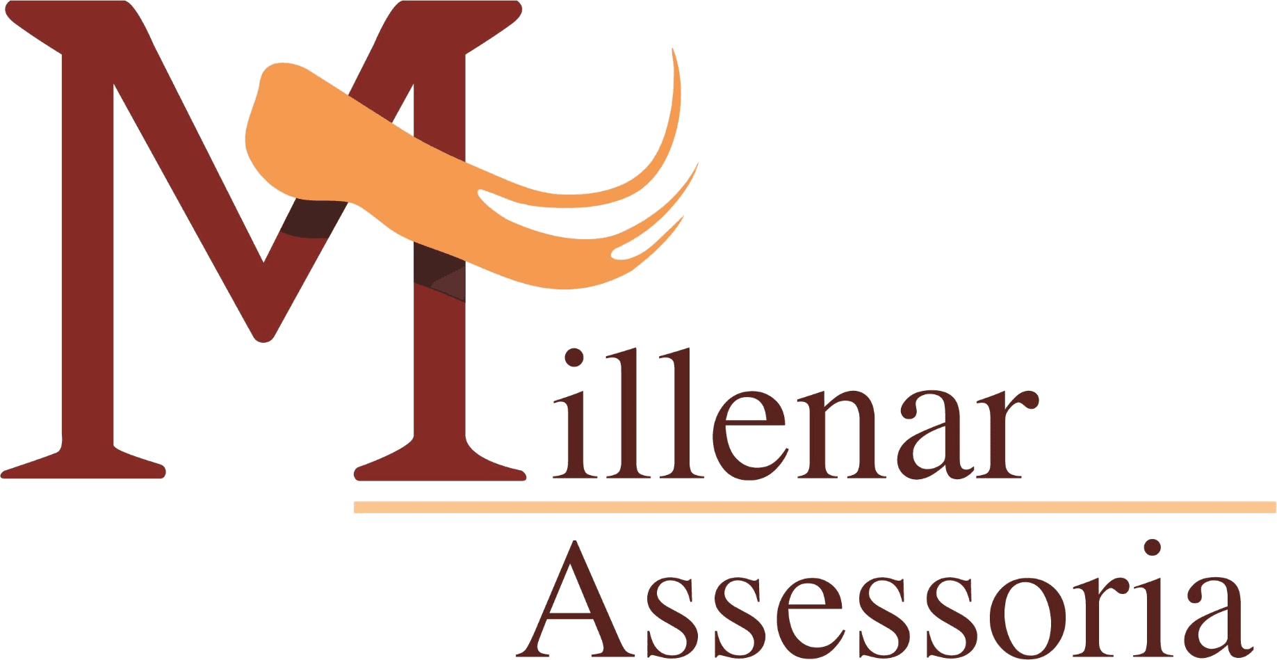 Millenar Assessoria